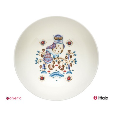 iittala_taika_serving_bowl_1_45_L_white_Bohero.jpg