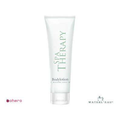 Spa_Therapy_Waterleau_Body_Lotion_30_ml_Bohero.jpg