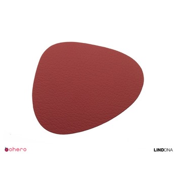 Glass_Mat_9855_Bull_red_LindDNA_2mm_13x11cm_Bohero.jpg