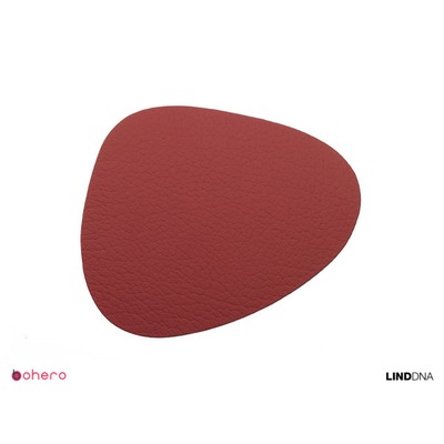 Glass_Mat_9855_Bull_red_LindDNA_2mm_13x11cm_Bohero.jpg