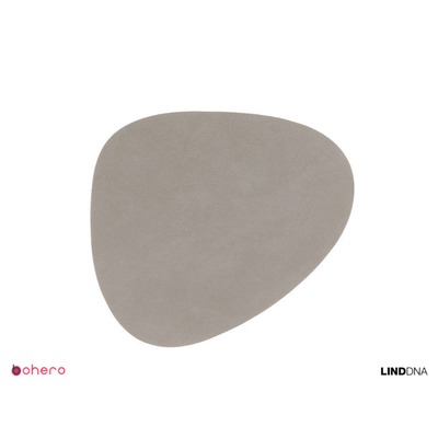 Glass_Mat_981182_Nupo_light_grey_LindDNA_1-2mm_13x11cm_Bohero.jpg