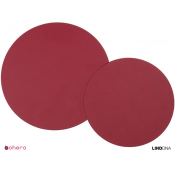 Hot_Mat_Double_98976_Bull_red_LindDNA_200_degrees_30cm_24cm_Bohero.jpg