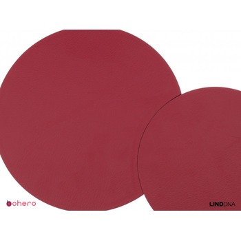 Hot_Mat_Double_98976_Bull_red_LindDNA_200_degrees_30cm_24cm_Bohero_.jpg