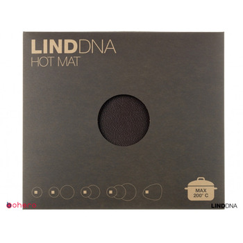 Hot_Mat_LindDNA_34x28cm_Bohero_.jpg