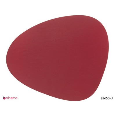 Table_Mat_9874_Bull_red_LindDNA_2mm_44x37cm_Bohero.jpg