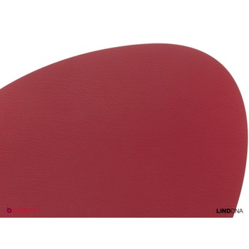 Table_Mat_9874_Bull_red_LindDNA_2mm_44x37cm_Bohero_.jpg