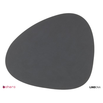 Table_Mat_981161_Nupo_antracit_LindDNA_1-2mm_44x37cm_Bohero.jpg