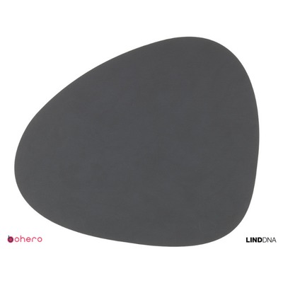 Table_Mat_981161_Nupo_antracit_LindDNA_1-2mm_44x37cm_Bohero.jpg