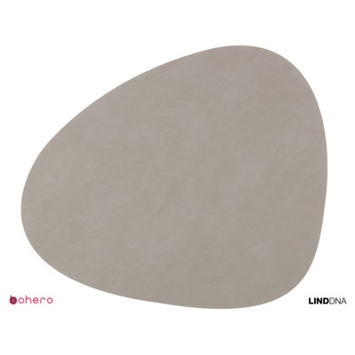 Table_Mat_981162_Nupo_light_grey_LindDNA_1-2mm_44x37cm_Bohero.jpg