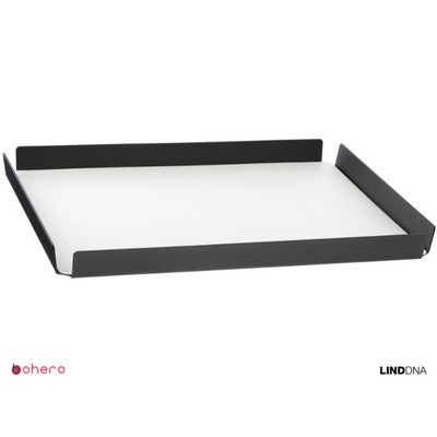 Tray_L_981433_Alu_Antracit_Bull_White_LindDNA_2_mm_46x36cm_Bohero.jpg