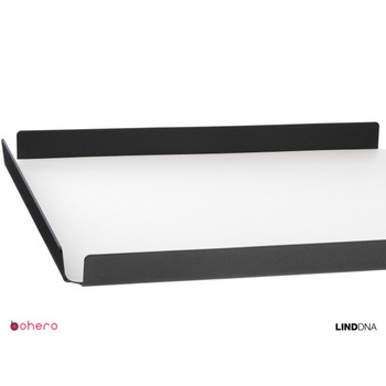 Tray_L_981433_Alu_Antracit_Bull_White_LindDNA_2_mm_46x36cm_Bohero_.jpg