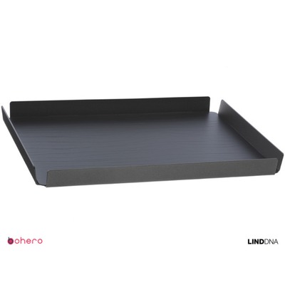 Tray_L_981434_Alu_Antracit_Buffalo_Black_LindDNA_2_mm_46x36cm_Bohero.jpg