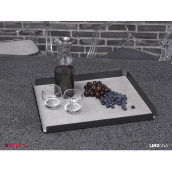 Tray_L_LindDNA_2_mm_46x36cm_Bohero_.jpg