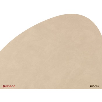 Table_Mat_981163_Nupo_Sand_LindDNA_1-2mm_44x37cm_Bohero_.jpg