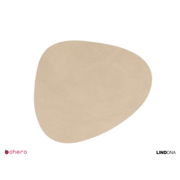 Glass_Mat_981183_Nupo_Sand_LindDNA_1-2mm_13x11cm_Bohero.jpg