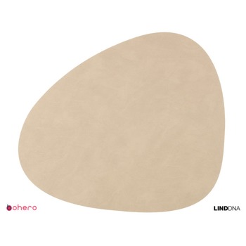 Table_Mat_981163_Nupo_Sand_LindDNA_1-2mm_44x37cm_Bohero.jpg