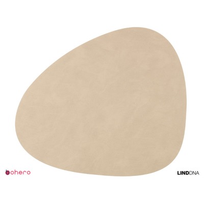 Table_Mat_981163_Nupo_Sand_LindDNA_1-2mm_44x37cm_Bohero.jpg