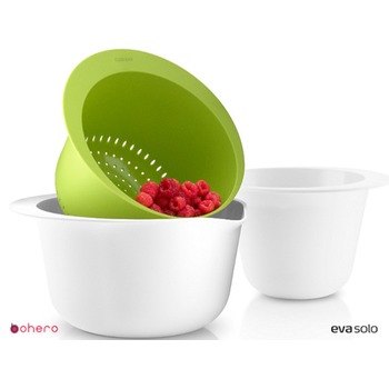 EvaSolo_Bowl_Colander_white_lime_530436_Bohero_1.jpg