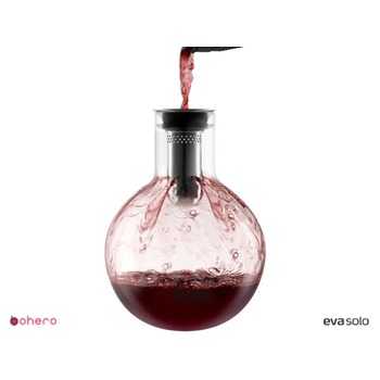 EvaSolo_Decanter_Carafe_567474_Bohero_.jpg