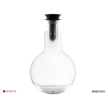 EvaSolo_Decanter_Carafe_567474_Bohero_3.jpg