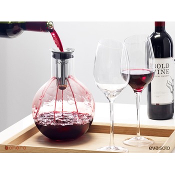 EvaSolo_Decanter_Carafe_567474_Bohero_4.jpg