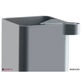 EvaSolo_Soap_N_Tidy_grey_530635_Bohero_2.jpg