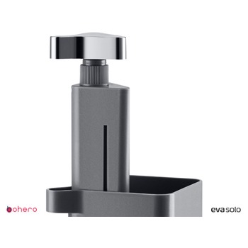 EvaSolo_Soap_N_Tidy_grey_530635_Bohero_3.jpg