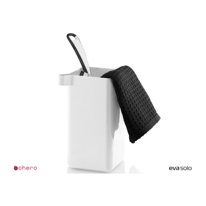 Eva Solo - Washing-up Brush Black