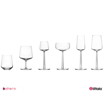 Iittala_Essence_glas_set_Bohero_.jpg