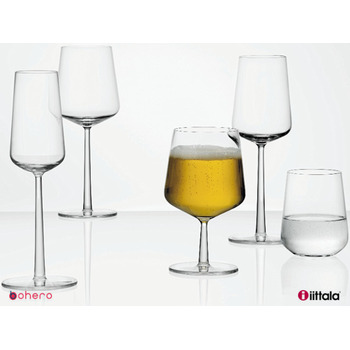 Iittala_Essence_glas_set_Bohero.jpg