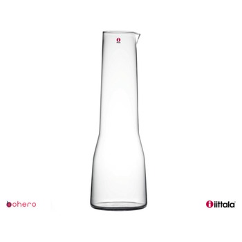 Iittala_Essence_carafe_100_cl_Bohero.jpg