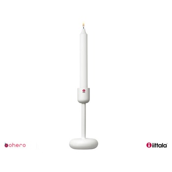 Iittala_Nappula_candleholder_183_mm_white_Bohero_.jpg