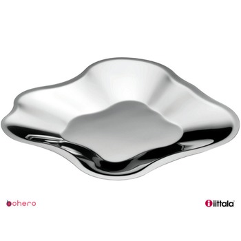 GiftBox_Iittala_Aalto_bowl_358mm_Bohero.jpg