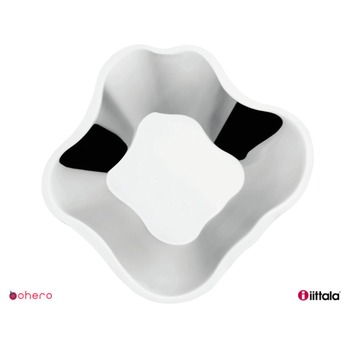 GiftBox_Iittala_Aalto_bowl_358mm_Bohero_top.jpg