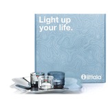 Gift box 3 - light up your life