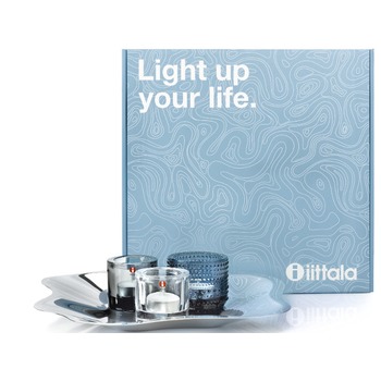 GiftBox_Iittala_Ambient_light_Bohero_Light_up_your_life.jpg