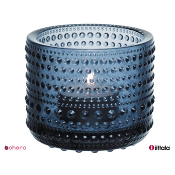 GiftBox_Iittala_Kastehelmi_votive_60mm_rain_Bohero.jpg