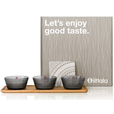 GiftBox_Iittala_Tapas_Bohero.jpg