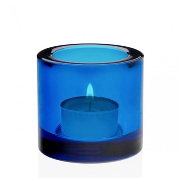 IITTALA_Kivi_Votive60mm_turquoise_004629.jpg