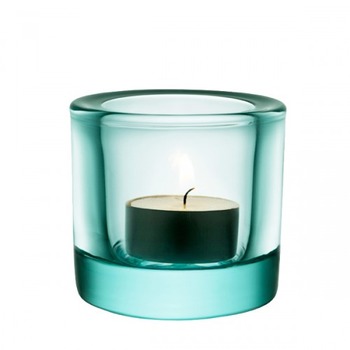 IITTALA_Kivi_Votive60mm_water_green_005604.jpg