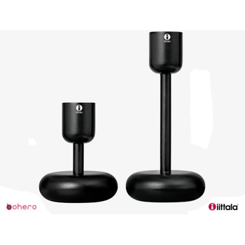 Iittala_Nappula_candleholder_set_black_Bohero.jpg