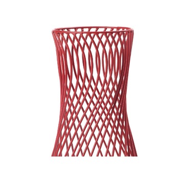 Antonino_Sciortino_LEO_Serax_wire_vase_red_Bohero_.jpg