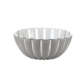 Guzzini_GRACE_12cm_bowl_light_grey_Bohero.jpg