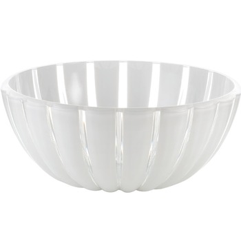 Guzzini_GRACE_25cm_bowl_white_Bohero.jpg