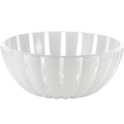 Guzzini_GRACE_25cm_bowl_white_Bohero.jpg