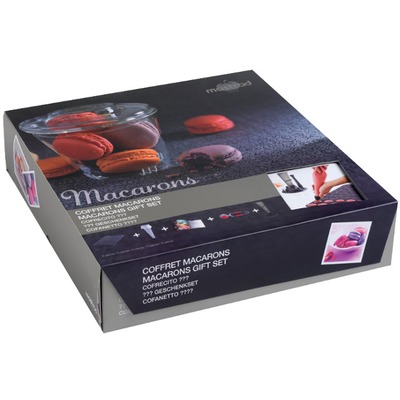 Mastrad_Macarons_gift_set_Bohero.jpg