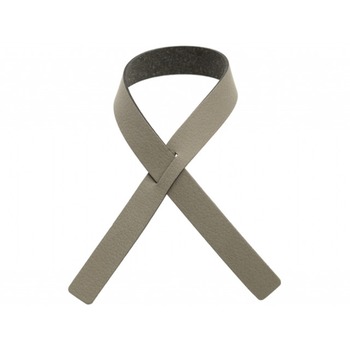 LindDNA_LOOP_Nupo_Light_Grey_napkin_ring_servetring_Bohero.jpg