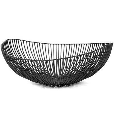 Antonino_Sciortino_MEO_Serax_Black_Oval_Bowl_Bohero.jpg