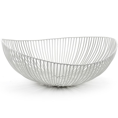 Antonino_Sciortino_MEO_Serax_White_Oval_Bowl_Bohero.jpg