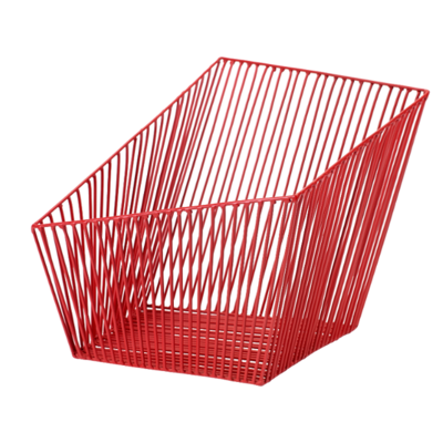 Antonino_Sciortino_WIREVASE_UNSTABLE_rood_Bohero.png